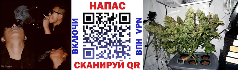 Канабис White Widow  Купить закладки  Серпухов 